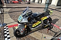 VBS_3897 - Autolook Week - Le auto in Piazza San Carlo